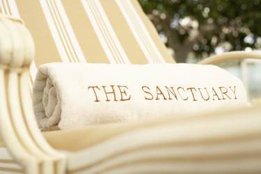 Princess Cruises Coral Class Interior sanctuary 5.jpg